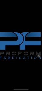 Proformlogo